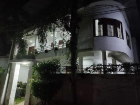 Rohan's Residence